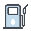 icons8-gas-station-128
