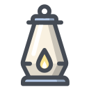 icons8-oil-lamp-128
