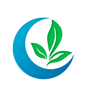 ikhlyas-plastutil.com